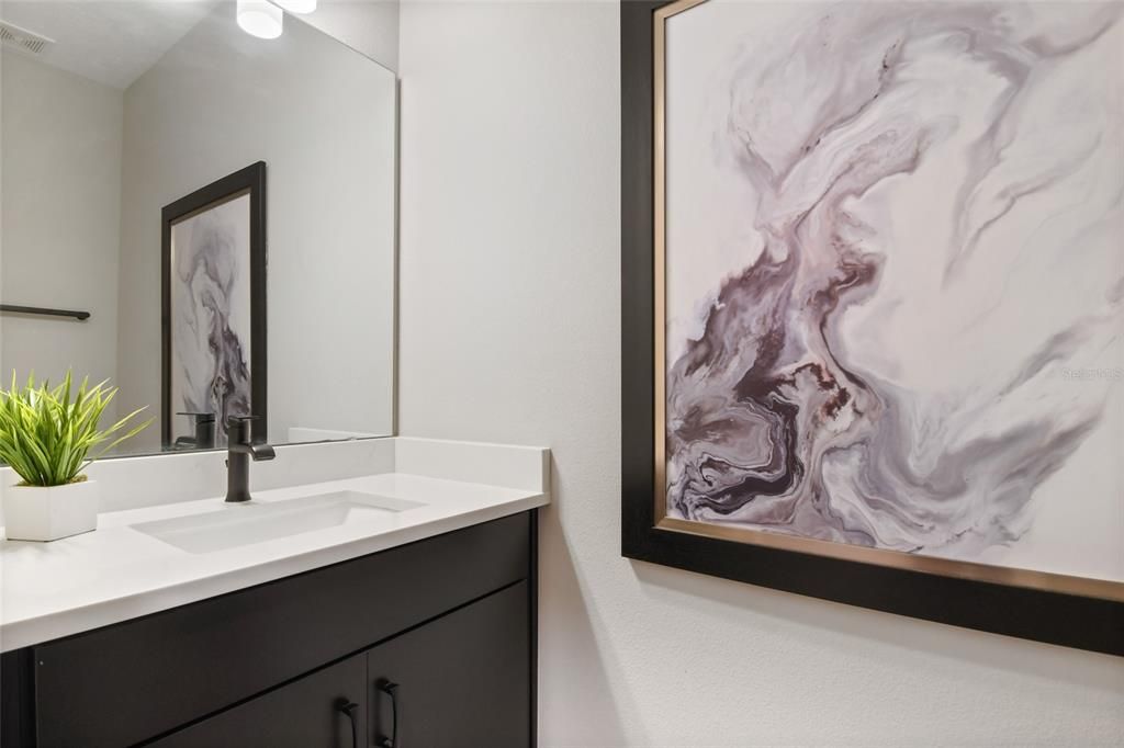 Под контрактом: $3,150 (5 спален, 3 ванн, 3197 Квадратных фут)