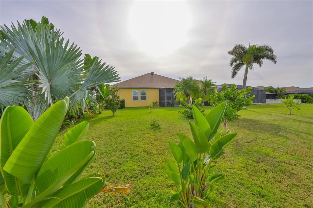 En Venta: $429,999 (4 camas, 2 baños, 2653 Pies cuadrados)