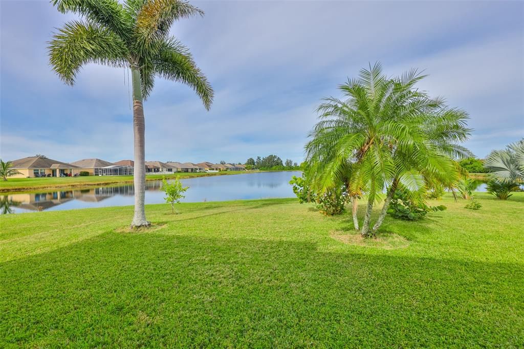 En Venta: $429,999 (4 camas, 2 baños, 2653 Pies cuadrados)