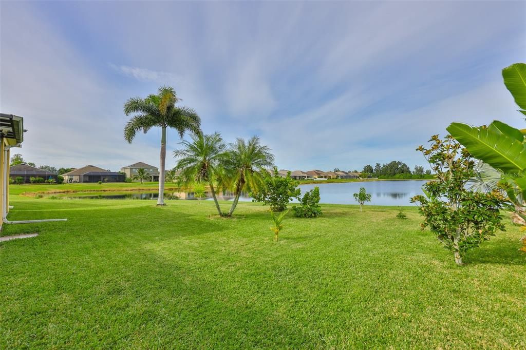 En Venta: $429,999 (4 camas, 2 baños, 2653 Pies cuadrados)