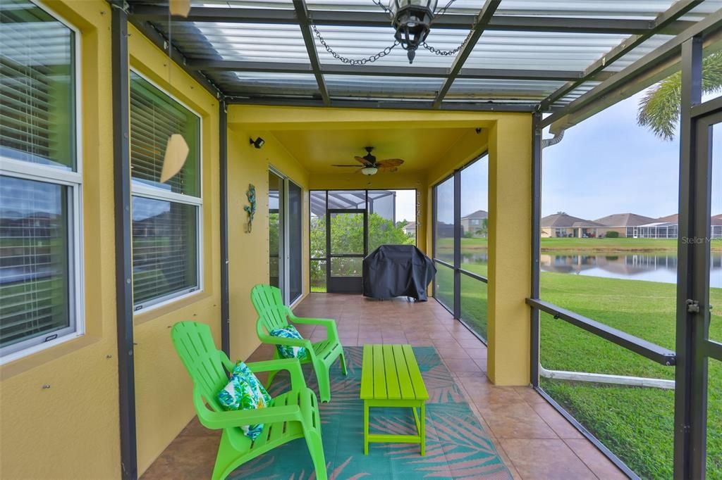 En Venta: $429,999 (4 camas, 2 baños, 2653 Pies cuadrados)