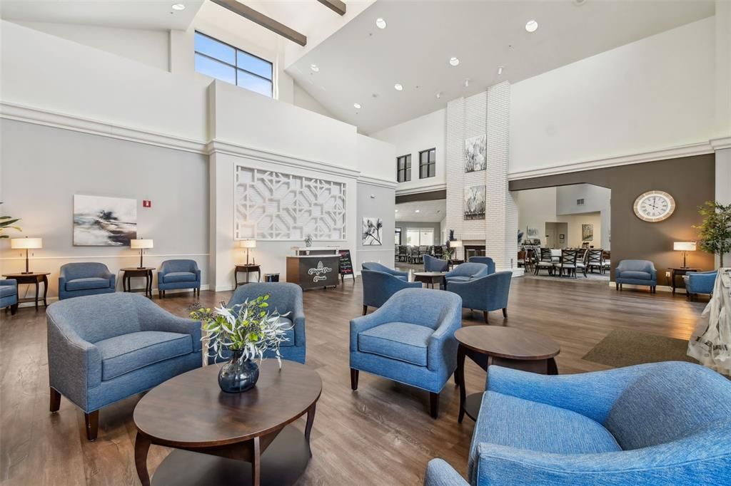 Active With Contract: $269,900 (2 beds, 2 baths, 1825 Square Feet)