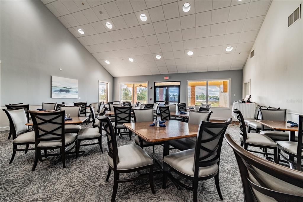 Active With Contract: $269,900 (2 beds, 2 baths, 1825 Square Feet)