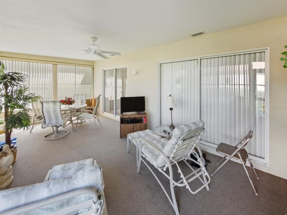 Active With Contract: $269,900 (2 beds, 2 baths, 1825 Square Feet)