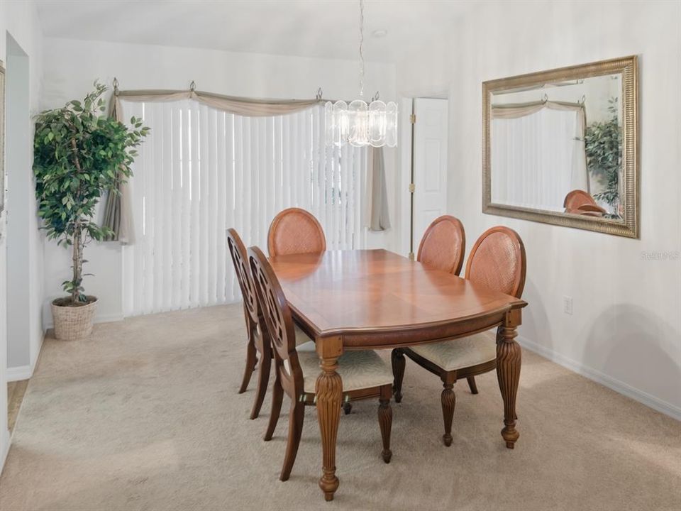 Active With Contract: $269,900 (2 beds, 2 baths, 1825 Square Feet)