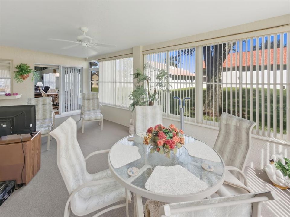 Active With Contract: $269,900 (2 beds, 2 baths, 1825 Square Feet)