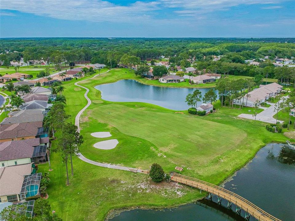 Active With Contract: $269,900 (2 beds, 2 baths, 1825 Square Feet)