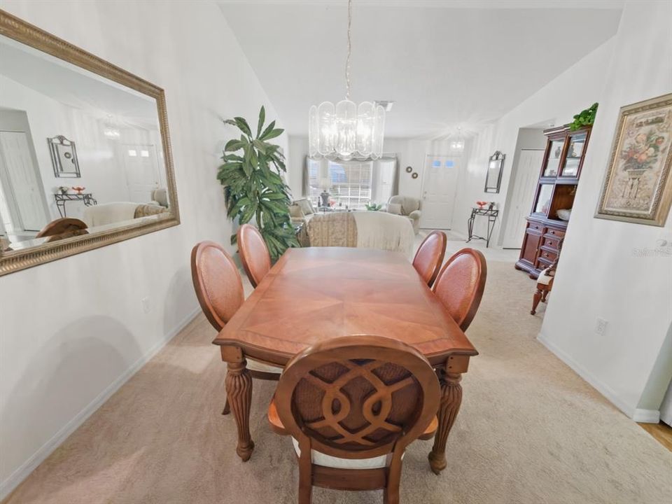 Active With Contract: $269,900 (2 beds, 2 baths, 1825 Square Feet)