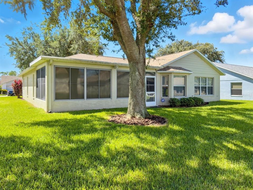 Active With Contract: $269,900 (2 beds, 2 baths, 1825 Square Feet)