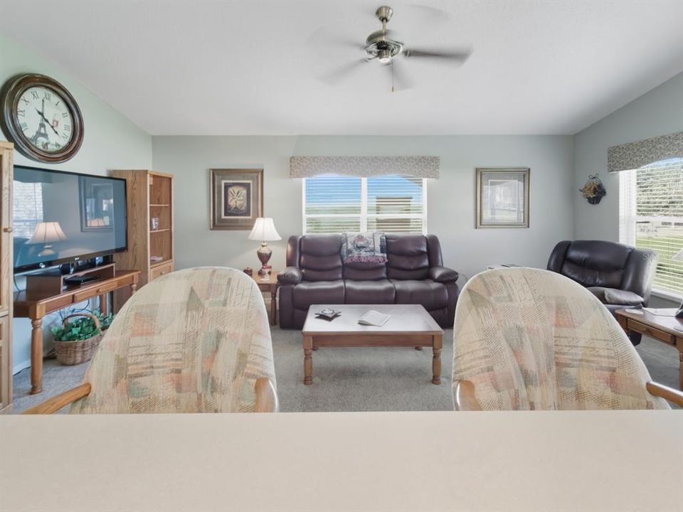 Active With Contract: $269,900 (2 beds, 2 baths, 1825 Square Feet)