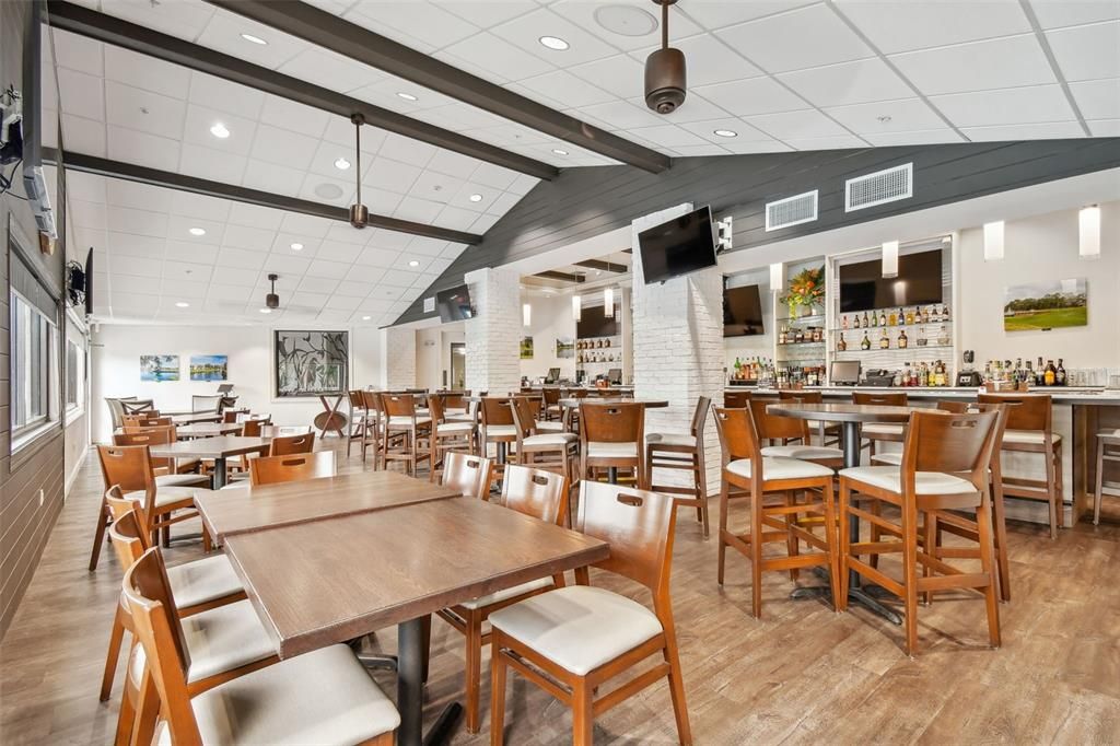 Active With Contract: $269,900 (2 beds, 2 baths, 1825 Square Feet)