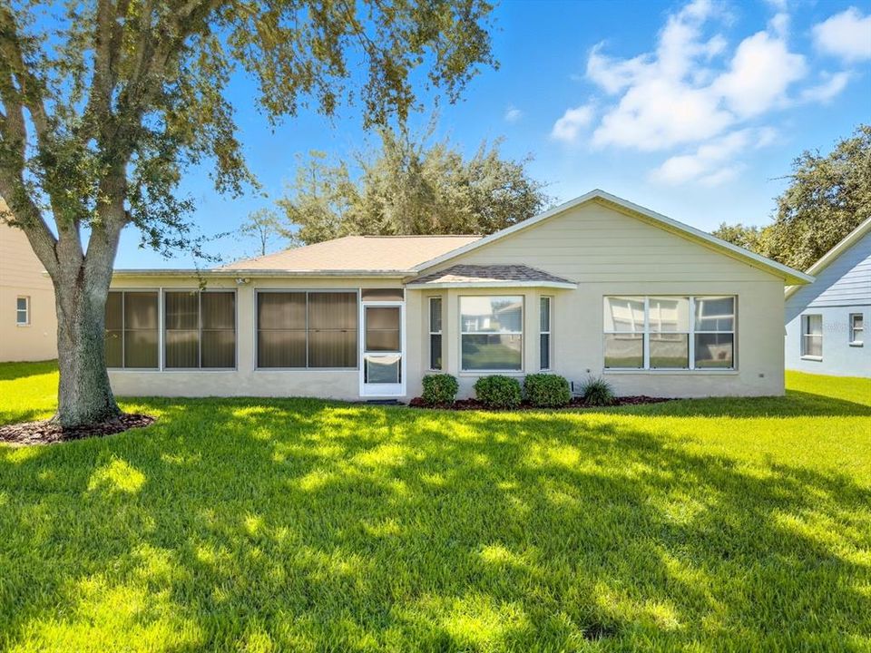 Active With Contract: $269,900 (2 beds, 2 baths, 1825 Square Feet)