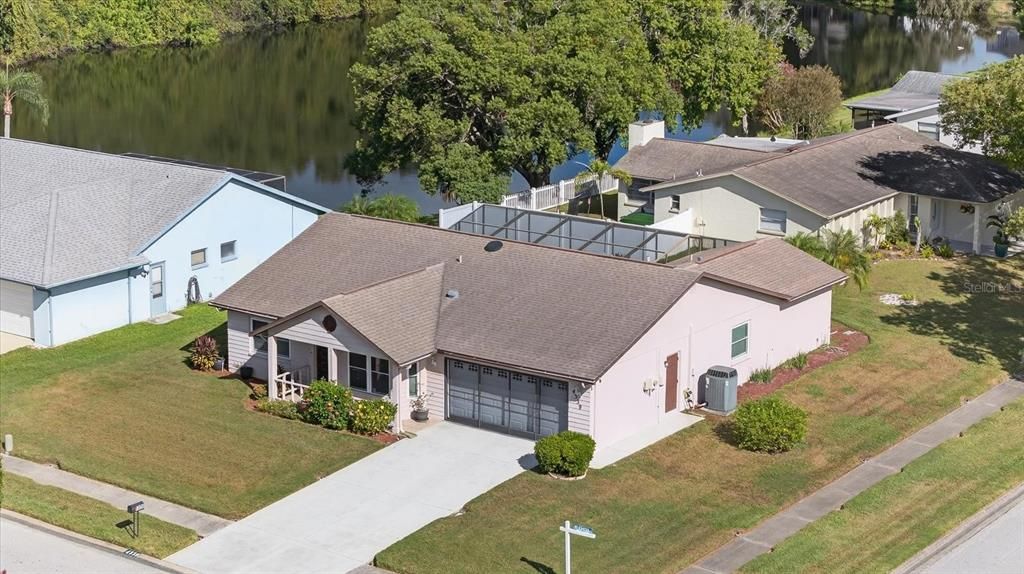 Недавно продано: $379,000 (3 спален, 2 ванн, 1642 Квадратных фут)