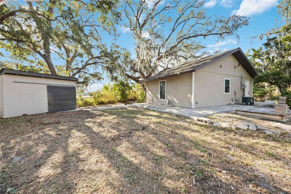 На продажу: $950,000 (4 спален, 6 ванн, 3177 Квадратных фут)