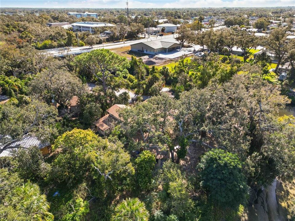 На продажу: $950,000 (4 спален, 6 ванн, 3177 Квадратных фут)