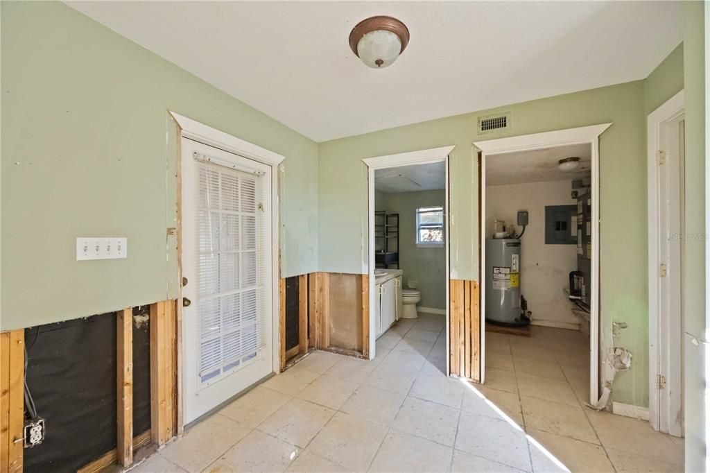 На продажу: $950,000 (4 спален, 6 ванн, 3177 Квадратных фут)