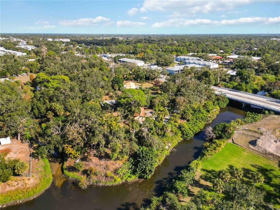 На продажу: $950,000 (4 спален, 6 ванн, 3177 Квадратных фут)