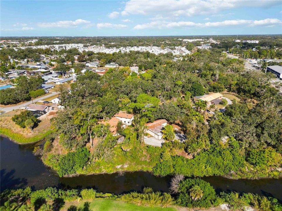 На продажу: $950,000 (4 спален, 6 ванн, 3177 Квадратных фут)