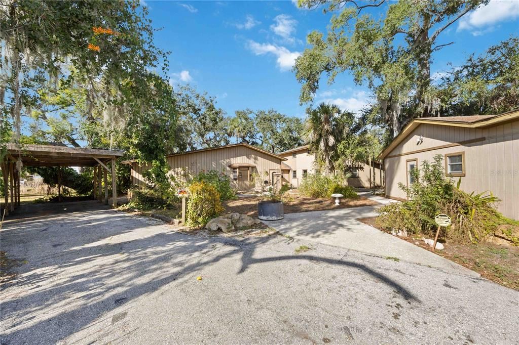 На продажу: $950,000 (4 спален, 6 ванн, 3177 Квадратных фут)