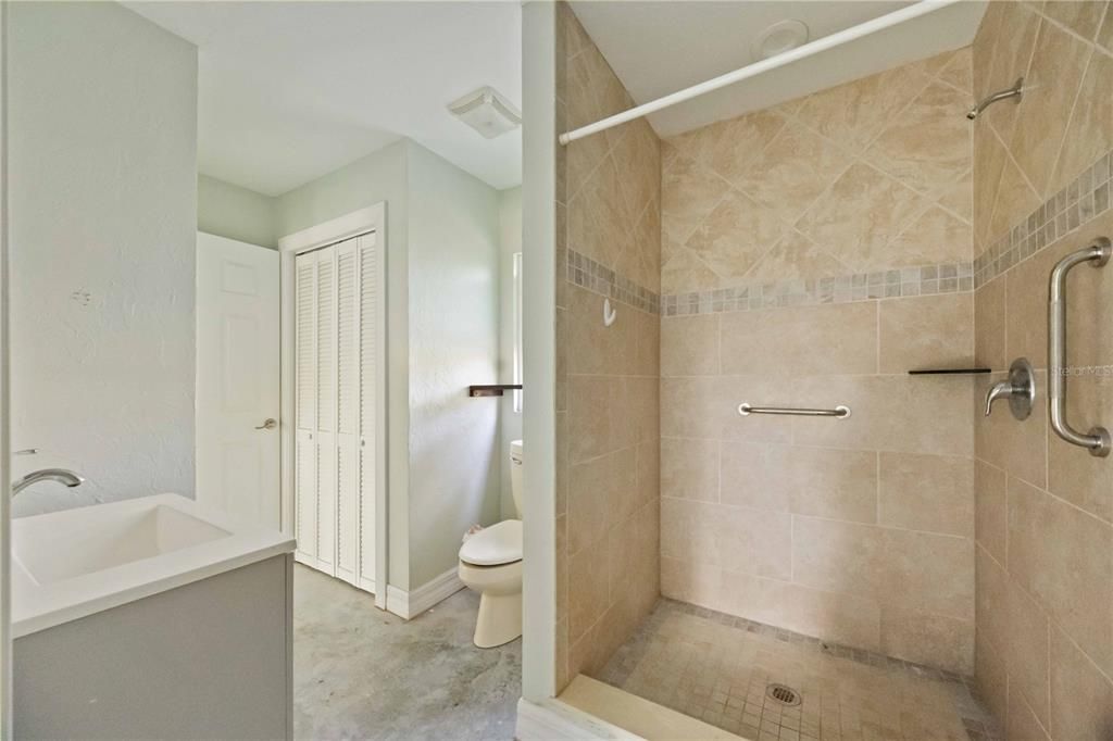 На продажу: $950,000 (4 спален, 6 ванн, 3177 Квадратных фут)