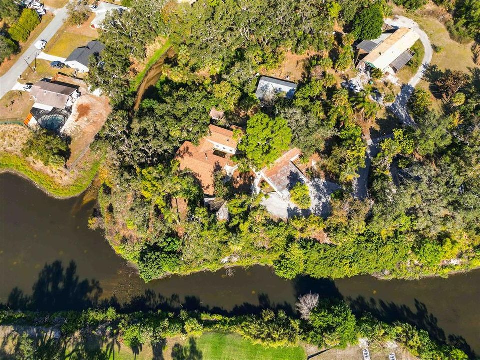 На продажу: $950,000 (4 спален, 6 ванн, 3177 Квадратных фут)