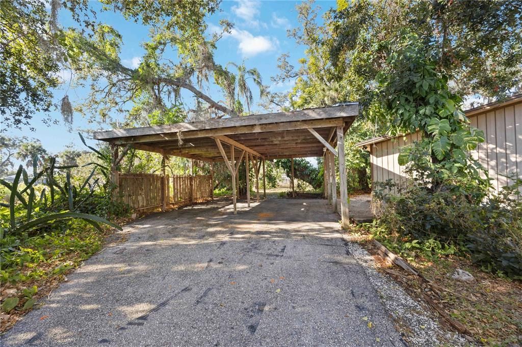 На продажу: $950,000 (4 спален, 6 ванн, 3177 Квадратных фут)