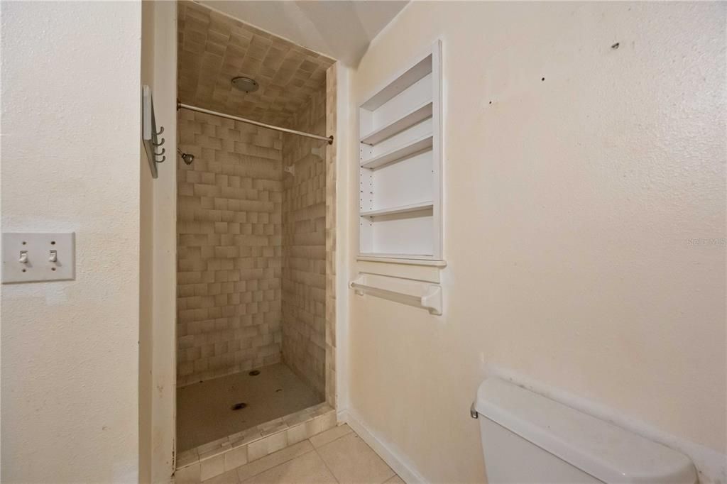 На продажу: $950,000 (4 спален, 6 ванн, 3177 Квадратных фут)