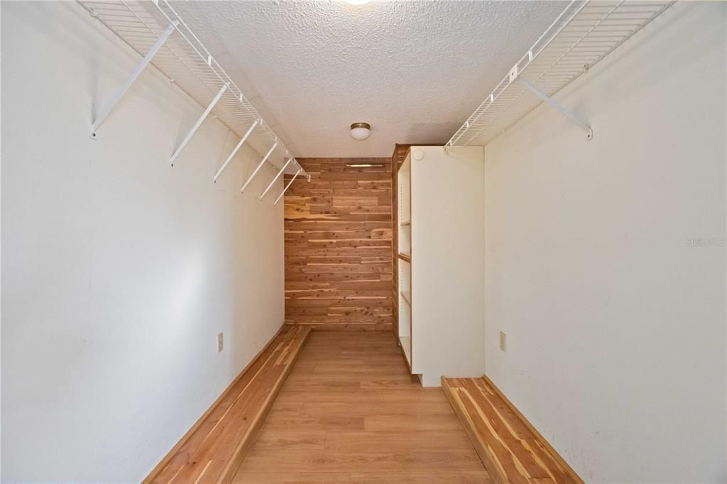 На продажу: $950,000 (4 спален, 6 ванн, 3177 Квадратных фут)