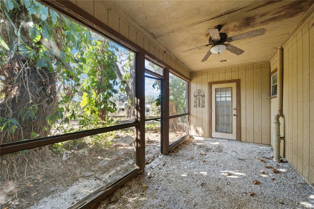 На продажу: $950,000 (4 спален, 6 ванн, 3177 Квадратных фут)