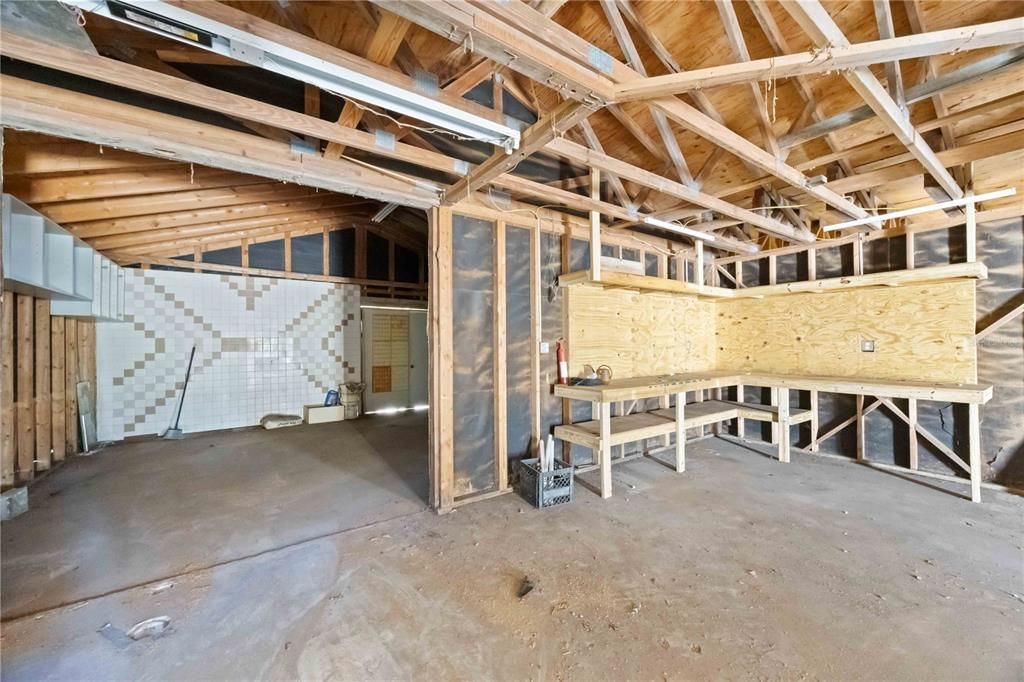 На продажу: $950,000 (4 спален, 6 ванн, 3177 Квадратных фут)