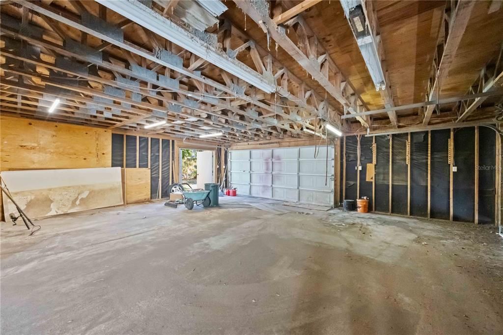 На продажу: $950,000 (4 спален, 6 ванн, 3177 Квадратных фут)