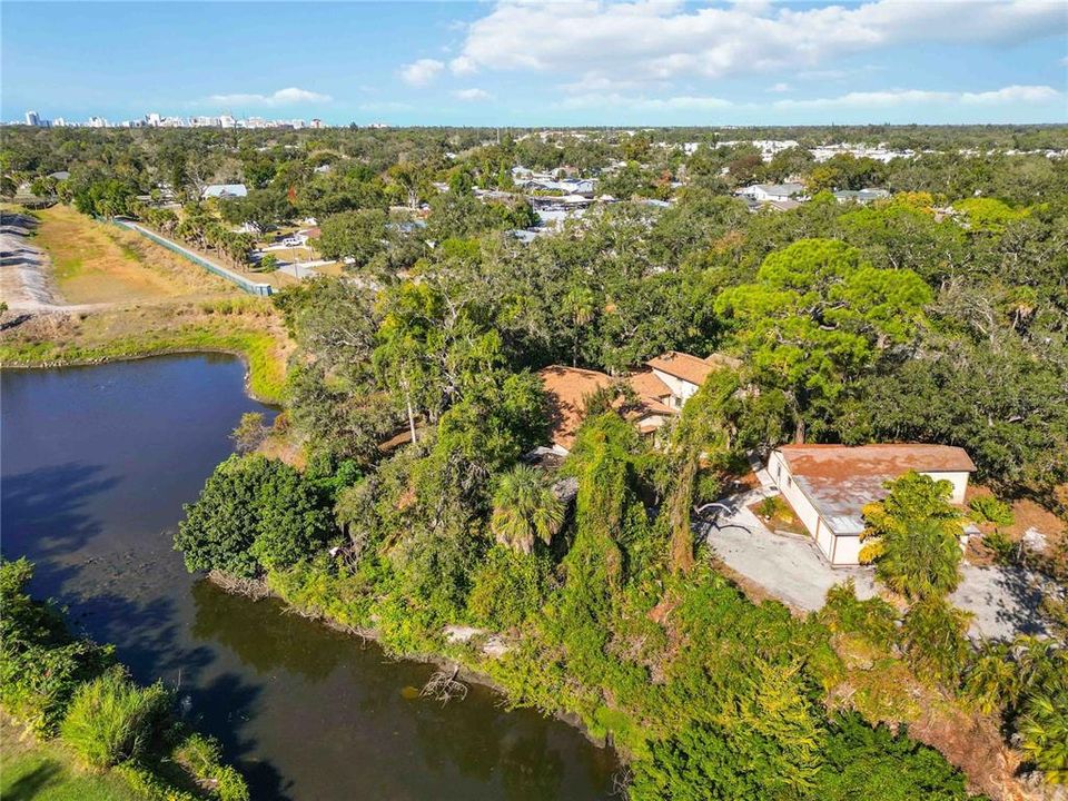 На продажу: $950,000 (4 спален, 6 ванн, 3177 Квадратных фут)