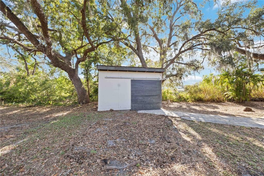 На продажу: $950,000 (4 спален, 6 ванн, 3177 Квадратных фут)