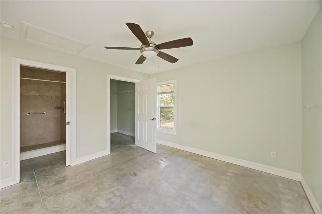 На продажу: $950,000 (4 спален, 6 ванн, 3177 Квадратных фут)