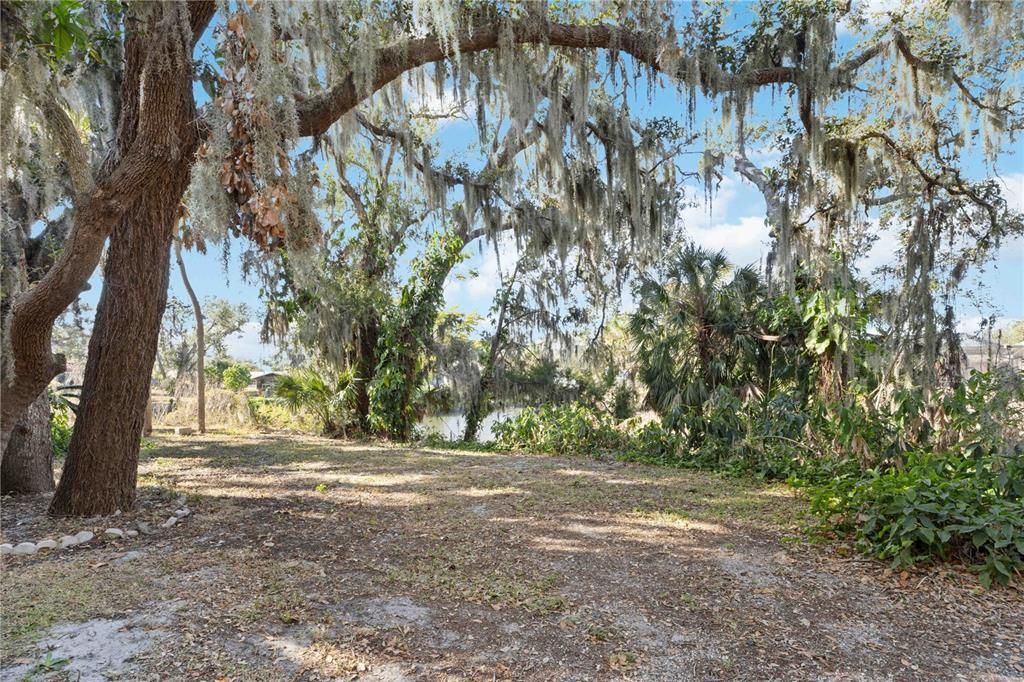 На продажу: $950,000 (4 спален, 6 ванн, 3177 Квадратных фут)