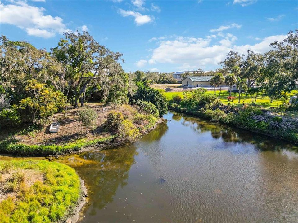 На продажу: $950,000 (4 спален, 6 ванн, 3177 Квадратных фут)