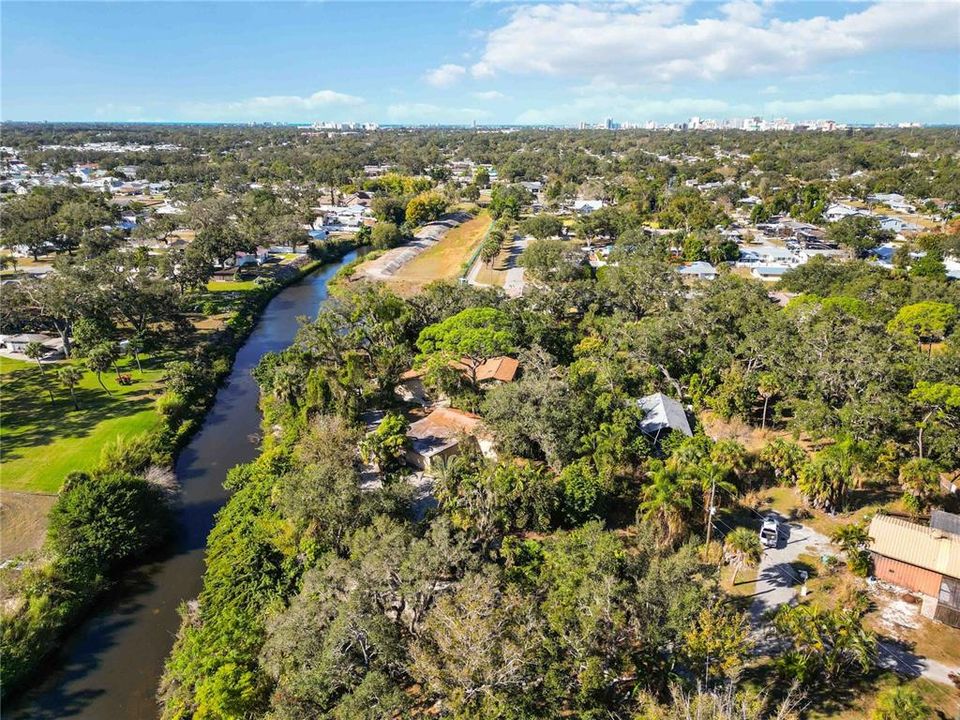 На продажу: $950,000 (4 спален, 6 ванн, 3177 Квадратных фут)