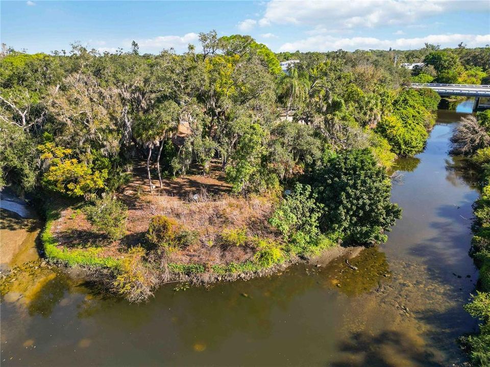 На продажу: $950,000 (4 спален, 6 ванн, 3177 Квадратных фут)