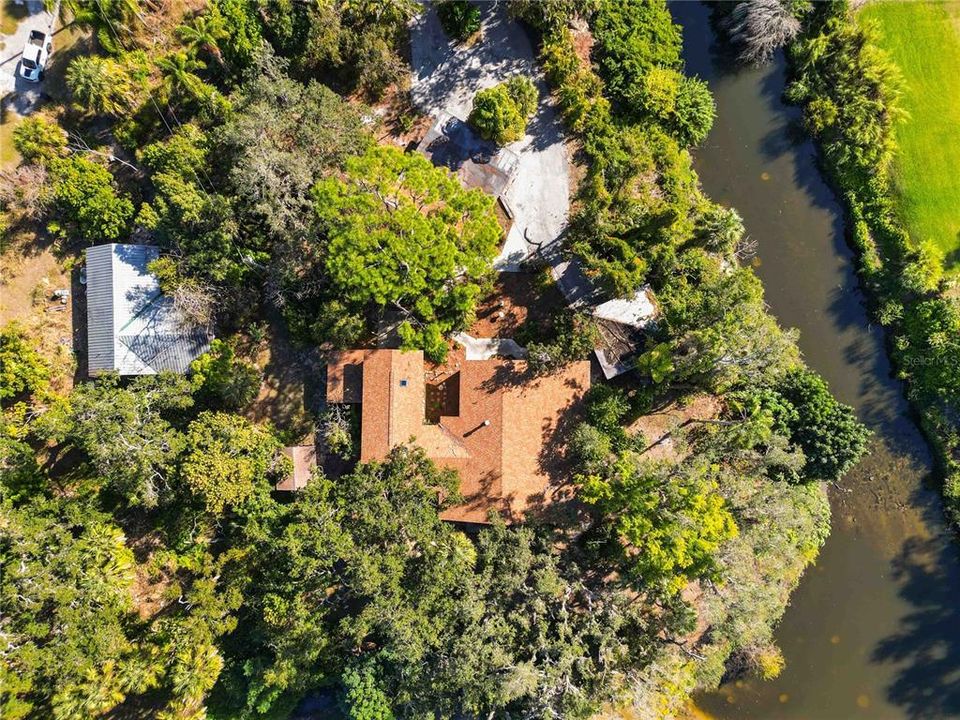 На продажу: $950,000 (4 спален, 6 ванн, 3177 Квадратных фут)