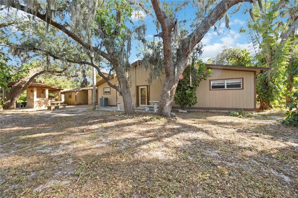 На продажу: $950,000 (4 спален, 6 ванн, 3177 Квадратных фут)