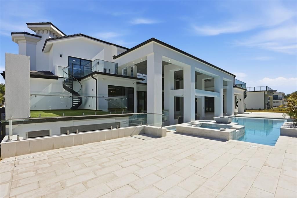 待售: $3,950,000 (5 贝兹, 6 浴室, 7940 平方英尺)