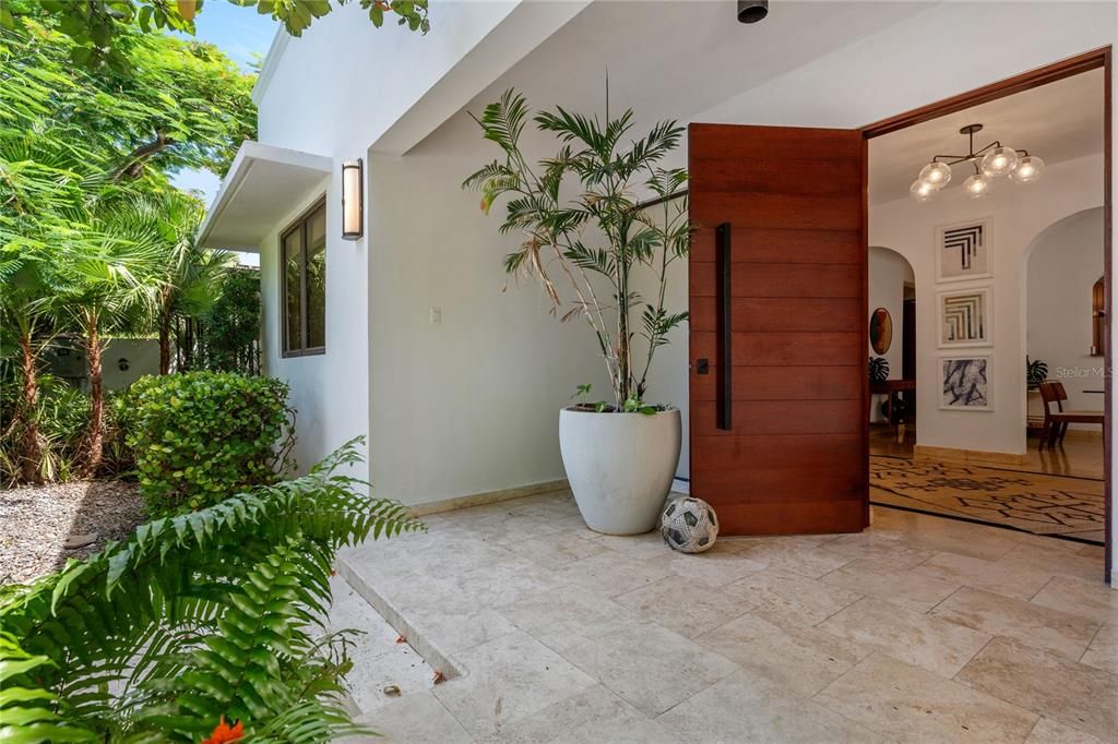 待售: $1,475,000 (4 贝兹, 4 浴室, 2742 平方英尺)