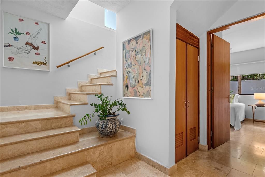 待售: $1,475,000 (4 贝兹, 4 浴室, 2742 平方英尺)