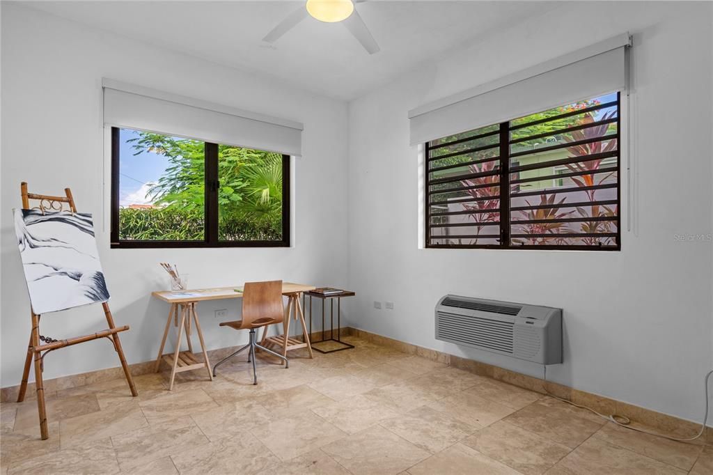 待售: $1,475,000 (4 贝兹, 4 浴室, 2742 平方英尺)