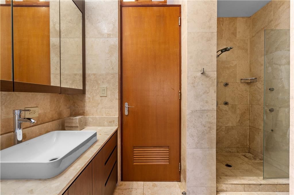 待售: $1,475,000 (4 贝兹, 4 浴室, 2742 平方英尺)