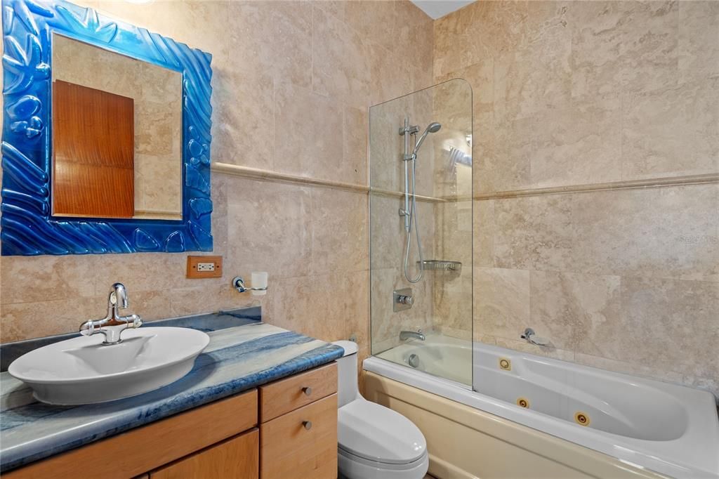 待售: $1,475,000 (4 贝兹, 4 浴室, 2742 平方英尺)