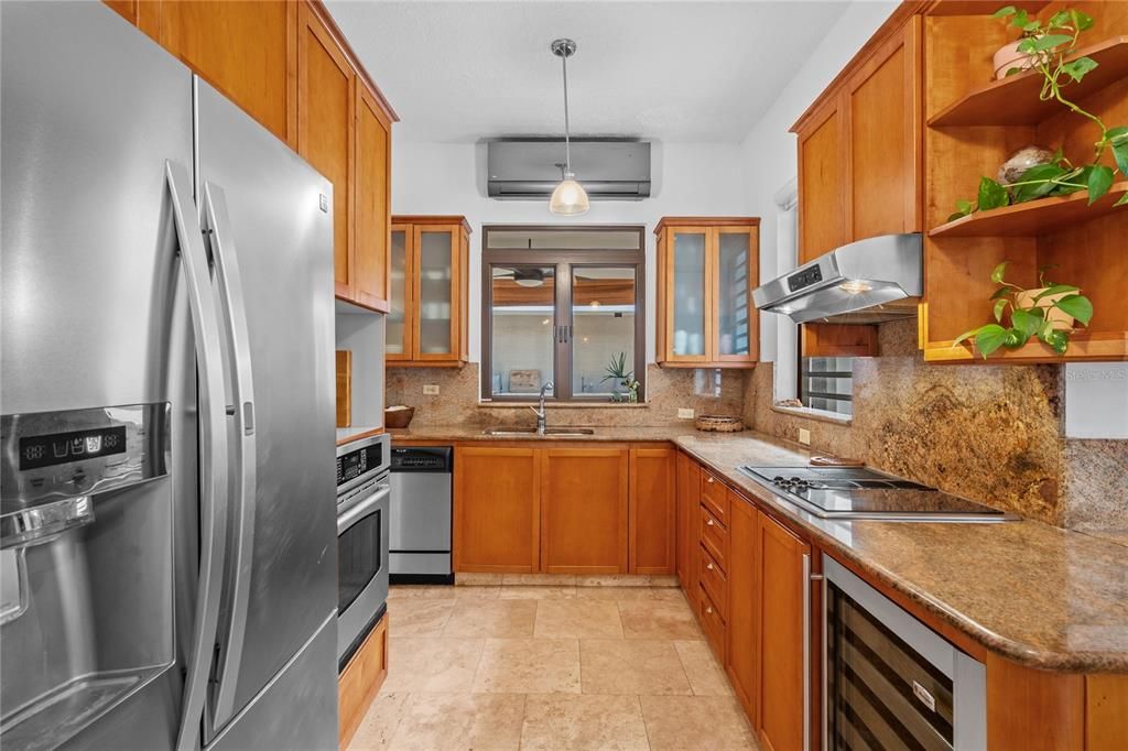 待售: $1,475,000 (4 贝兹, 4 浴室, 2742 平方英尺)