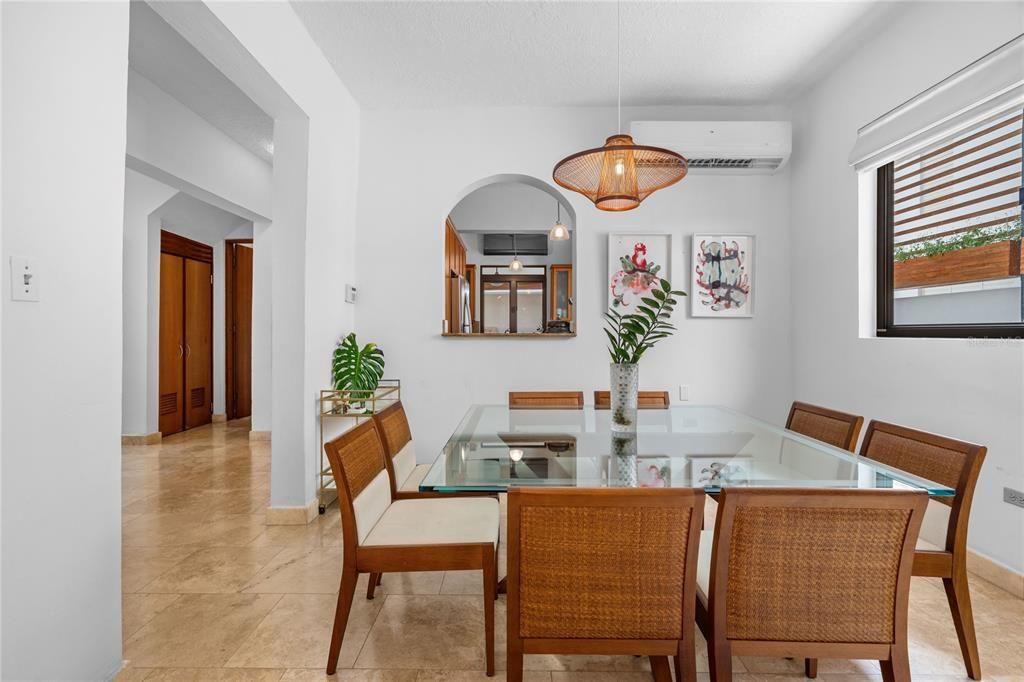 待售: $1,475,000 (4 贝兹, 4 浴室, 2742 平方英尺)