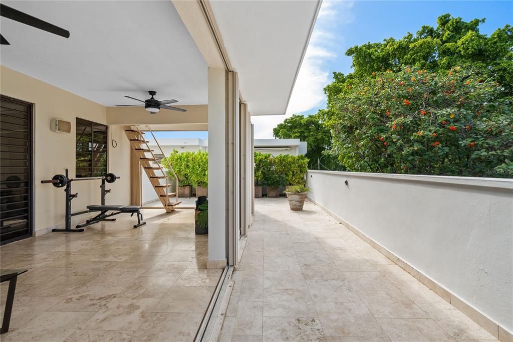 待售: $1,475,000 (4 贝兹, 4 浴室, 2742 平方英尺)