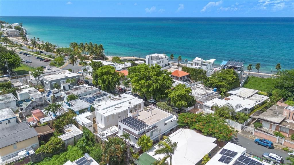 待售: $1,475,000 (4 贝兹, 4 浴室, 2742 平方英尺)